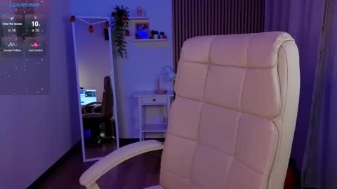 Margo online show from 11.06.25