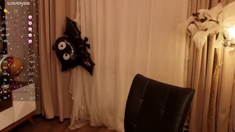 Margo online show from 11.12.25