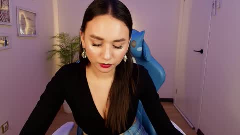 Margo online show from 12.03.25