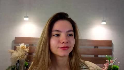 Snapshot of margiedavidson chatting on 02.04.26 Call me Margie33 online show from 02.04.26