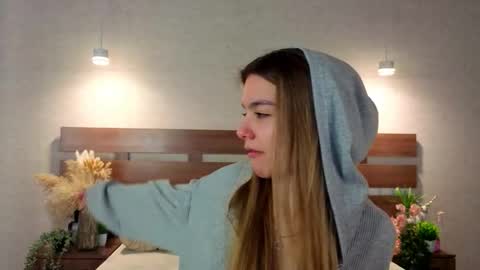 Snapshot of margiedavidson chatting on 02.05.26 Call me Margie33 online show from 02.05.26