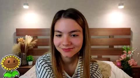 Snapshot of margiedavidson chatting on 02.19.26 Call me Margie33 online show from 02.19.26