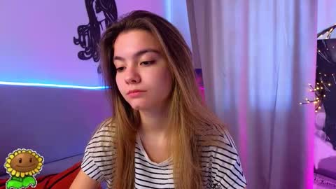 Snapshot of margiedavidson chatting on 03.02.26 Call me Margie33 online show from 03.02.26