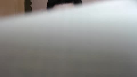 MargieCheerful kind and affectionate online show from 12.02.24