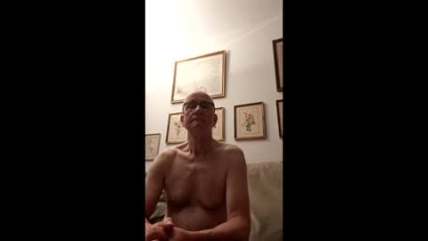 marginalie online show from 04.10.26