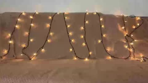 Margo Love online show from 09.10.25