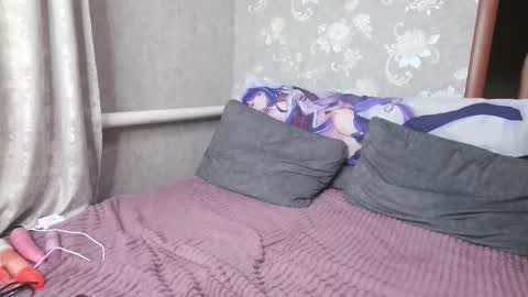 Margo and Alex online show from 11.01.25