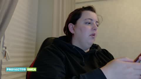 Margosha online show from 02.13.25