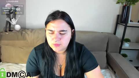 Margo online show from 09.14.25