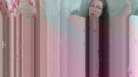 Margarete online show from 09.10.25
