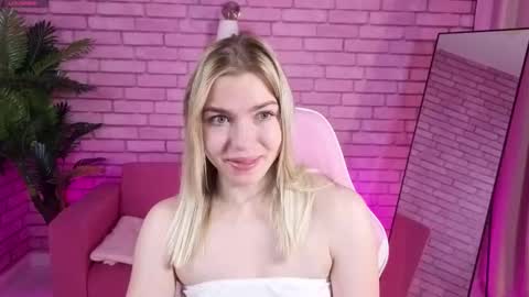 margo_robbbie online show from 11.04.25