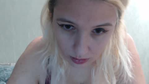Snapshot of margo_shine chatting on 12.29.24 margo_shine online show from 12.29.24