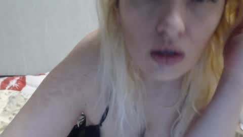 Snapshot of margo_shine chatting on 01.07.25 margo_shine online show from 01.07.25