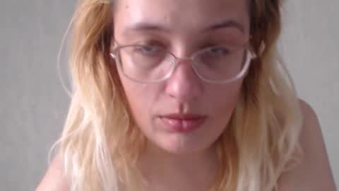 margo_shine online show from 09.29.25