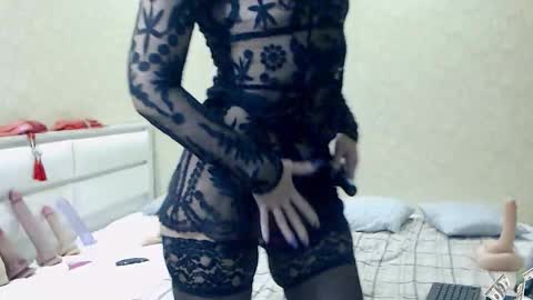 Snapshot of margo_supermilf888 chatting on 11.02.25 margo_supermilf888 online show from 11.02.25