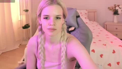 margo terch online show from 02.03.26