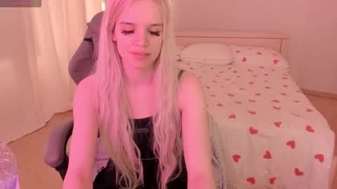 margo terch online show from 03.02.26