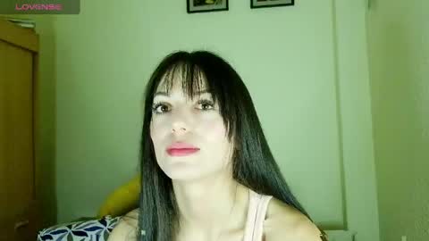 Fer online show from 04.08.26