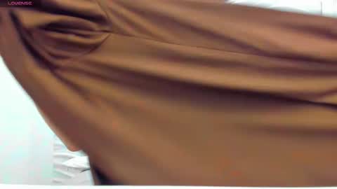 Margo online show from 12.17.25