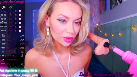 Margo for you   online show from 01.20.25