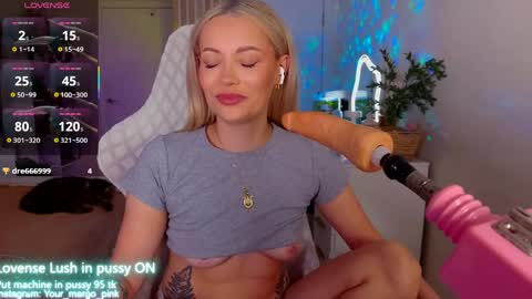 Margo for you   online show from 05.28.26