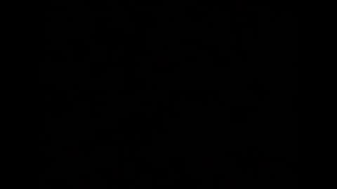 Snapshot of margolane chatting on 09.27.25 Elle online show from 09.27.25