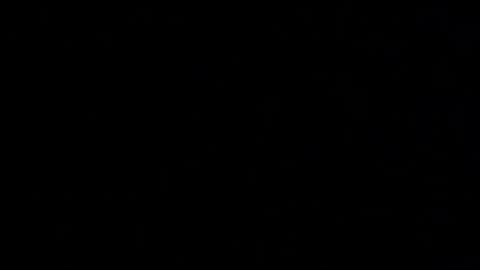 Snapshot of margolane chatting on 09.30.25 Elle online show from 09.30.25