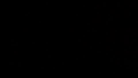 Snapshot of margolane chatting on 10.26.25 Elle online show from 10.26.25