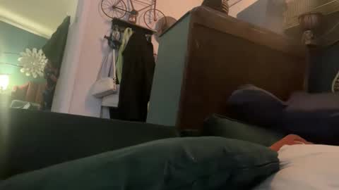 Elle online show from 02.25.26