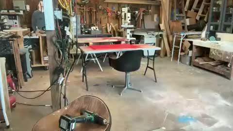 Elle online show from 03.04.26