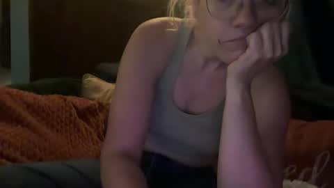 Elle online show from 03.12.26