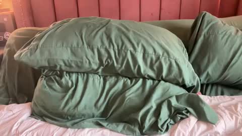 Elle online show from 03.24.26