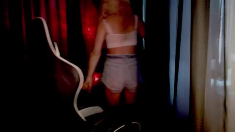 Margoo online show from 11.10.25