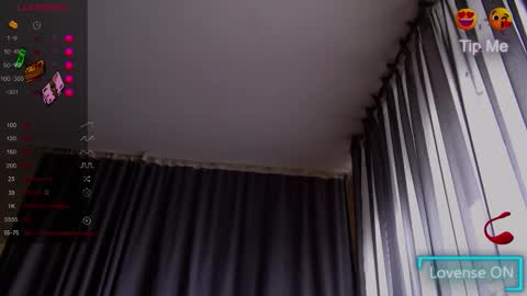 Margoo online show from 03.20.26