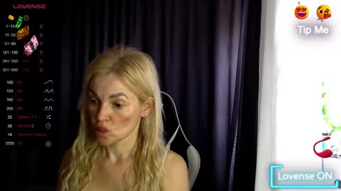 Margoo online show from 03.27.26