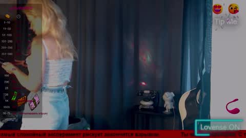 Margoo online show from 03.29.26