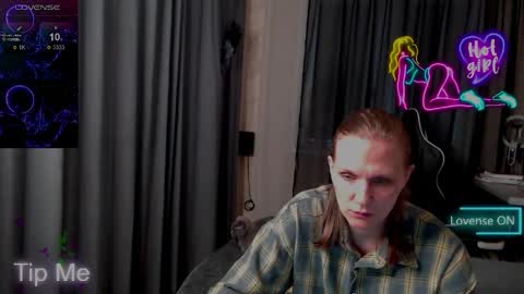 Margoo online show from 04.06.26