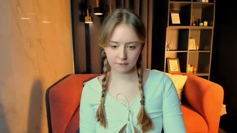 Snapshot of margoprettymoon chatting on 03.03.26 Margo online show from 03.03.26