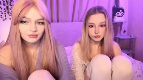 Snapshot of margorozentals chatting on 10.07.25 Margo online show from 10.07.25