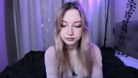 Margo online show from 03.07.26