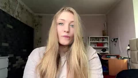 Margo online show from 03.27.26