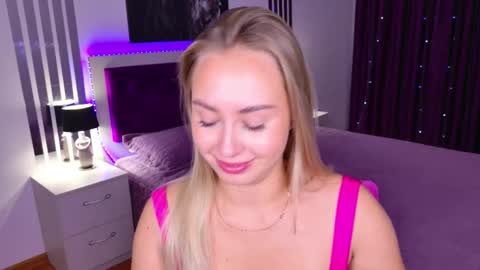 MargoSugar online show from 09.22.25