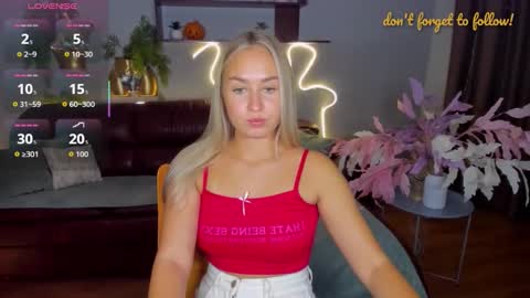 MargoSugar online show from 10.31.25