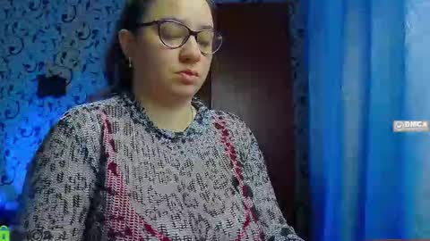 margosweet777 online show from 11.22.25