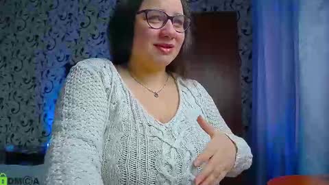 margosweet777 online show from 01.10.26