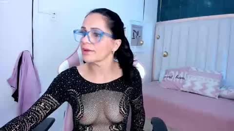 Margot  online show from 02.02.26