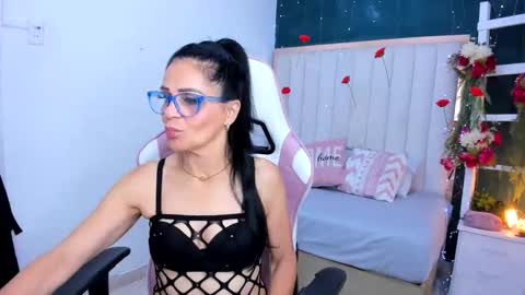 Margot  online show from 03.19.26