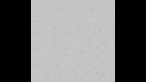 Margot online show from 01.11.25