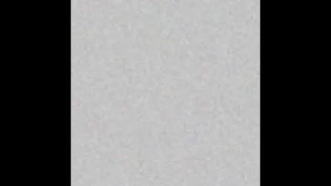 Margot online show from 01.15.25