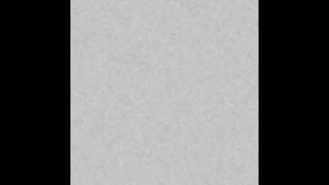 Margot online show from 01.18.25